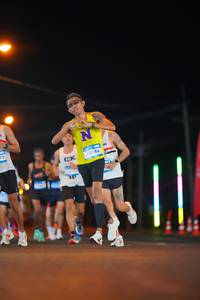 BIB: 
                            <button type="button" onclick="openModal(23113447)" class="btn btn-primary btn-sm float-right btn-popup" data-toggle="modal" data-target=".modal-high-quality">
                        <i class="fas fa-shopping-cart"></i> Add to Cart
                    </button>
                                            <button type="button" onclick="isThisMe(23113447, true)" class="btn btn-success btn-sm float-right btn-popup btn-isme hidden" data-toggle="tooltip" data-placement="bottom" title="นี่คือรูปของคุณใช่ไหม คลิกที่นี่เพื่อเอาเข้าอัลบั้ม">
                        <i class="fas fa-plus"></i> Add to album
                    </button>
                    <button type="button" onclick="isThisMe(23113447, false)" class="btn btn-warning btn-sm float-right btn-popup btn-isnotme hidden">
                        <i class="fas fa-ban"></i> Remove from album
                    </button>